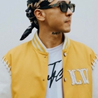 スーパーコピー サングラス ヴィトン 277